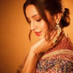 Tripti Dimri