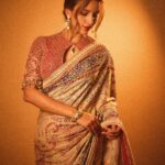 Tripti Dimri