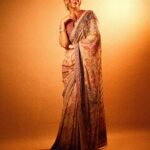 Tripti Dimri