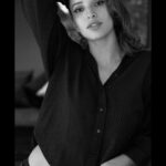 Tripti Dimri