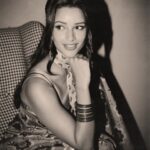 Tripti Dimri