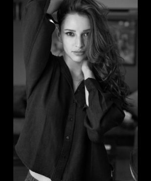 Tripti Dimri Instagram - 📸 @avigowariker ✨