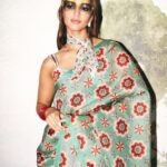 Tripti Dimri