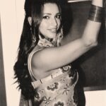 Tripti Dimri