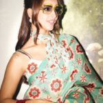 Tripti Dimri