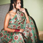 Tripti Dimri