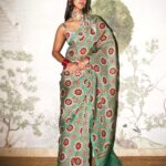 Tripti Dimri