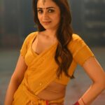 Trisha