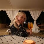 Trudie Styler