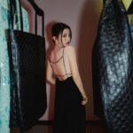 Tsai Jui-hsueh