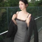 Tsai Jui-hsueh