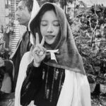 Tsai Jui-hsueh