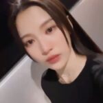 Tsai Jui-hsueh