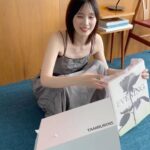 Tsubasa Honda