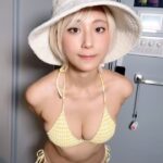 Tsunko