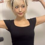 Tsunko