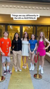 Actress Txunamy Ortiz HD Photos and Wallpapers November 2024