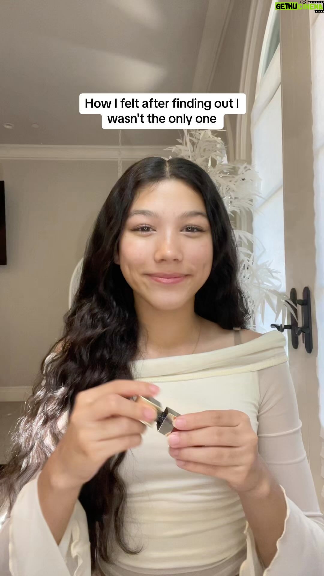 Txunamy Ortiz - 205.7K Likes - 🤡