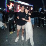 Tyas Mirasih