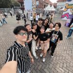 Tyas Mirasih