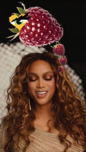 Actress Tyra Banks HD Photos and Wallpapers August 2024