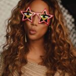 Tyra Banks