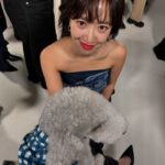 Uhm Ji-won