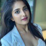 Ulka Gupta