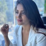 Ulka Gupta