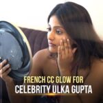 Ulka Gupta