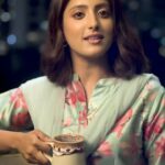 Ulka Gupta