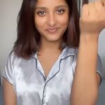 Ulka Gupta