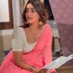 Ulka Gupta