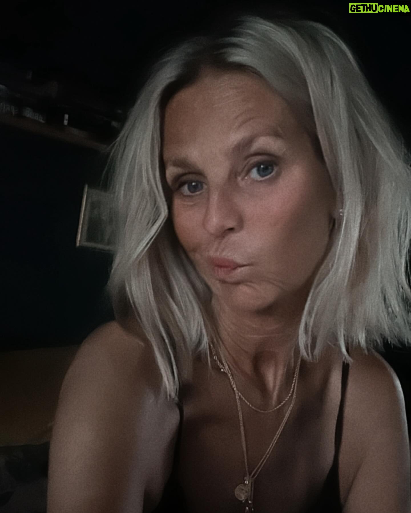 Ulrika Jonsson - 9.5K Likes - Farewell, my beloved
August.
I shall miss you and your warm days of hope and promise. Your lazy evenings and heavy nights.
You, the last leap of summer.
You, the final huzzah for me and all the lions, before we are forced to wait impatiently for you to visit again.
And a quiet, subdued welcome to you, September. Always my nemesis.
Black Dog descending quietly and unassumingly.
I know you’re coming. I am forewarned by my persistently darkening mind; anxious, shadowy moments desperately seeking out the last of the light. But I am never forearmed.
You come, Black Dog every year.
You are consistent, I’ll give you that.
But no matter how I prepare myself, you snap at my heels until I’m forced to accept that we will walk side by side together until you set me free again.
And you will. Because you have before.
You’re consistent. I’ll give you that.
In the meantime I will try to keep my chin up to the sun. I will try to accept that without darkness I cannot appreciate the light.
I will endure.
I might yield from time to time and acknowledge your temporary presence.
But for now, a small and reluctant welcome to you, September.