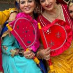 Upasana Singh