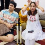 Upasana Singh