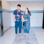 Upasana Singh