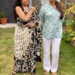 Upasana Singh