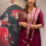 Upasana Singh