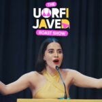Urfi Javed