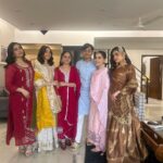 Urfi Javed