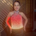 Urfi Javed
