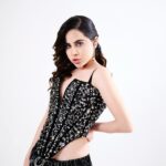 Urfi Javed