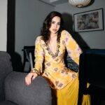 Urfi Javed