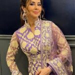 Urmila Matondkar
