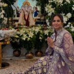 Urmila Matondkar