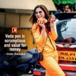 Urmila Matondkar