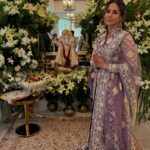 Urmila Matondkar