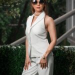 Urmila Matondkar