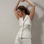 Urmila Matondkar